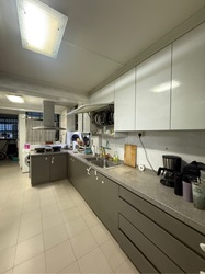 Blk 1 Kim Keat Court (Toa Payoh), HDB 3 Rooms #547473231